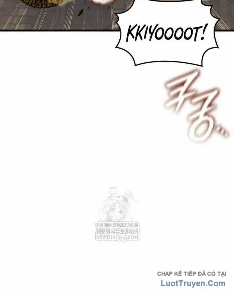 Chuyển Sinh Với Chức Nghiệp Mạnh Nhất Không Thể Phát Hiện : Kẻ Phá Vỡ Quy Luật Chapter 37 - 68