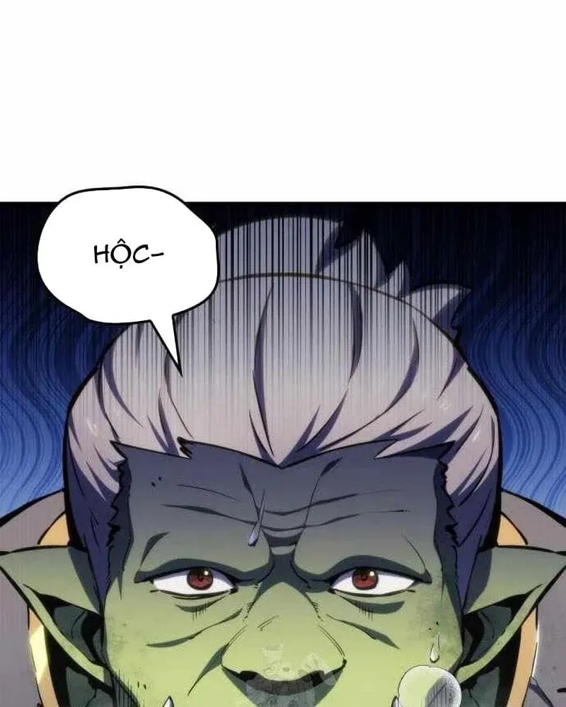 Chuyển Sinh Với Chức Nghiệp Mạnh Nhất Không Thể Phát Hiện : Kẻ Phá Vỡ Quy Luật Chapter 37 - 69