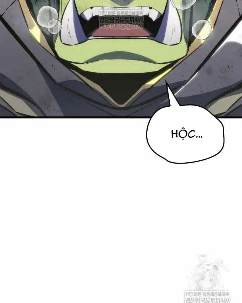 Chuyển Sinh Với Chức Nghiệp Mạnh Nhất Không Thể Phát Hiện : Kẻ Phá Vỡ Quy Luật Chapter 37 - 70