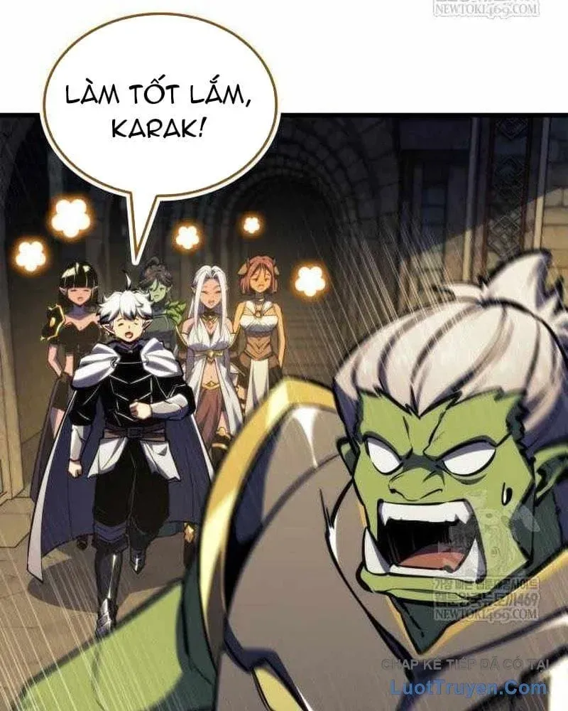 Chuyển Sinh Với Chức Nghiệp Mạnh Nhất Không Thể Phát Hiện : Kẻ Phá Vỡ Quy Luật Chapter 37 - 71