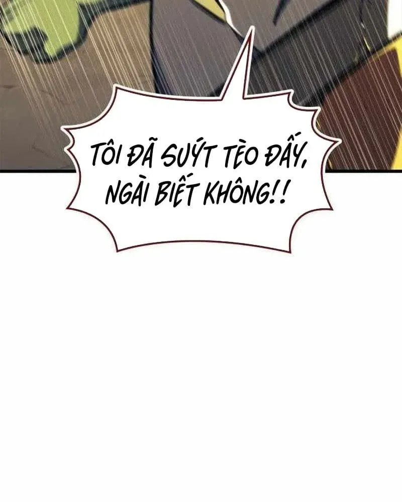 Chuyển Sinh Với Chức Nghiệp Mạnh Nhất Không Thể Phát Hiện : Kẻ Phá Vỡ Quy Luật Chapter 37 - 72