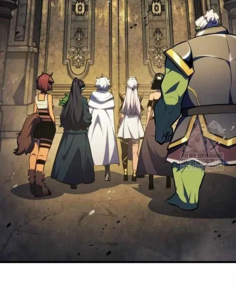 Chuyển Sinh Với Chức Nghiệp Mạnh Nhất Không Thể Phát Hiện : Kẻ Phá Vỡ Quy Luật Chapter 37 - 74