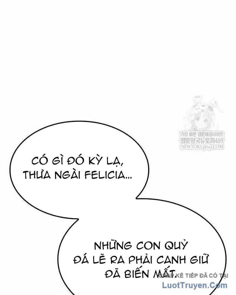 Chuyển Sinh Với Chức Nghiệp Mạnh Nhất Không Thể Phát Hiện : Kẻ Phá Vỡ Quy Luật Chapter 37 - 75