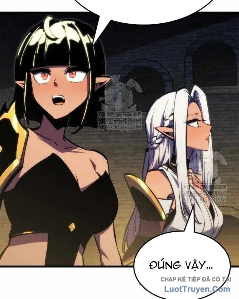 Chuyển Sinh Với Chức Nghiệp Mạnh Nhất Không Thể Phát Hiện : Kẻ Phá Vỡ Quy Luật Chapter 37 - 76