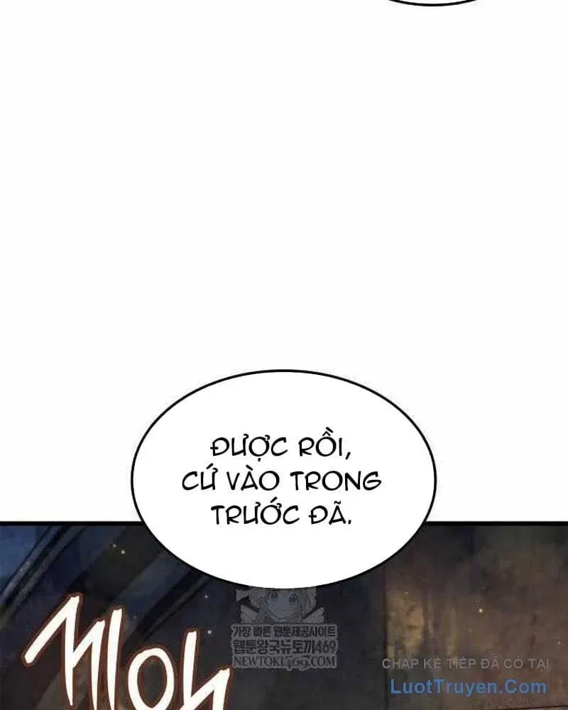 Chuyển Sinh Với Chức Nghiệp Mạnh Nhất Không Thể Phát Hiện : Kẻ Phá Vỡ Quy Luật Chapter 37 - 77