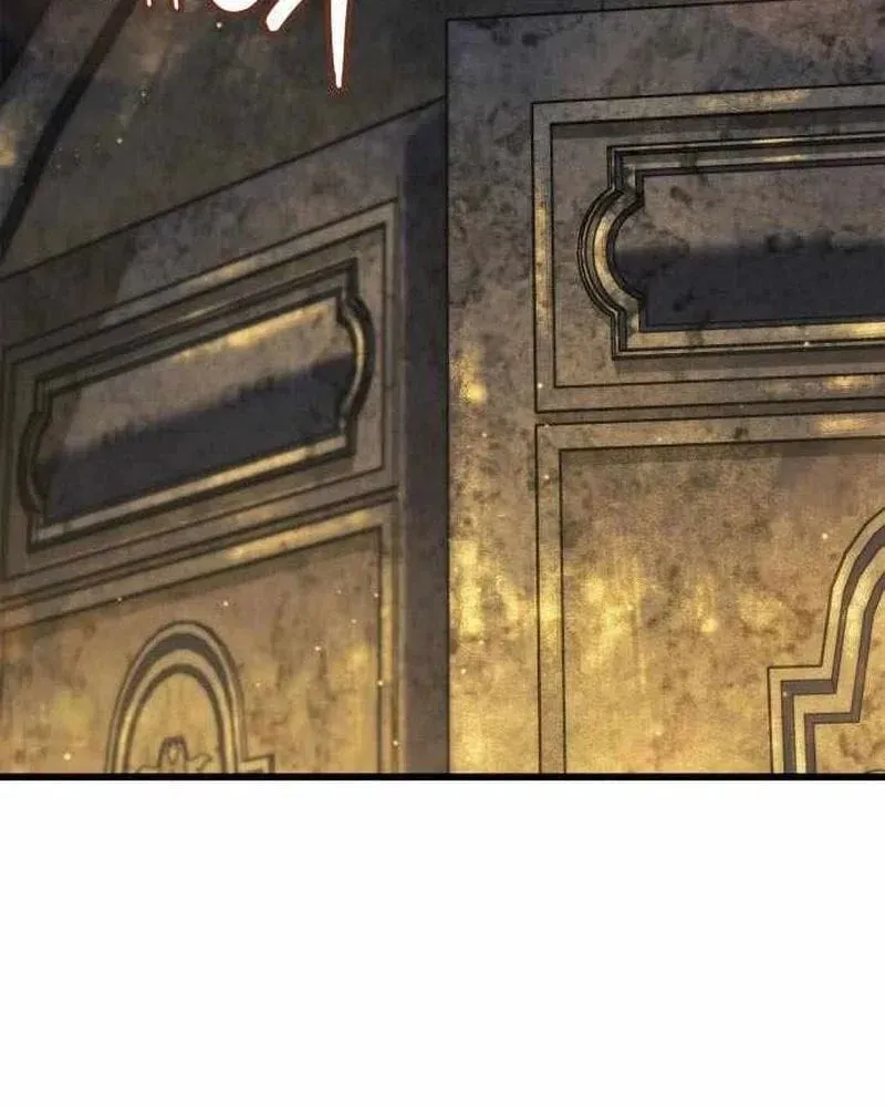 Chuyển Sinh Với Chức Nghiệp Mạnh Nhất Không Thể Phát Hiện : Kẻ Phá Vỡ Quy Luật Chapter 37 - 78