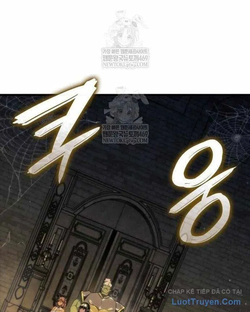 Chuyển Sinh Với Chức Nghiệp Mạnh Nhất Không Thể Phát Hiện : Kẻ Phá Vỡ Quy Luật Chapter 37 - 79