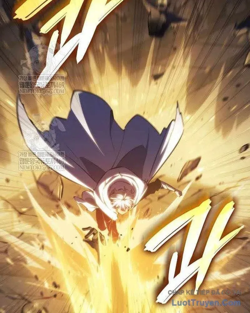 Chuyển Sinh Với Chức Nghiệp Mạnh Nhất Không Thể Phát Hiện : Kẻ Phá Vỡ Quy Luật Chapter 37 - 9