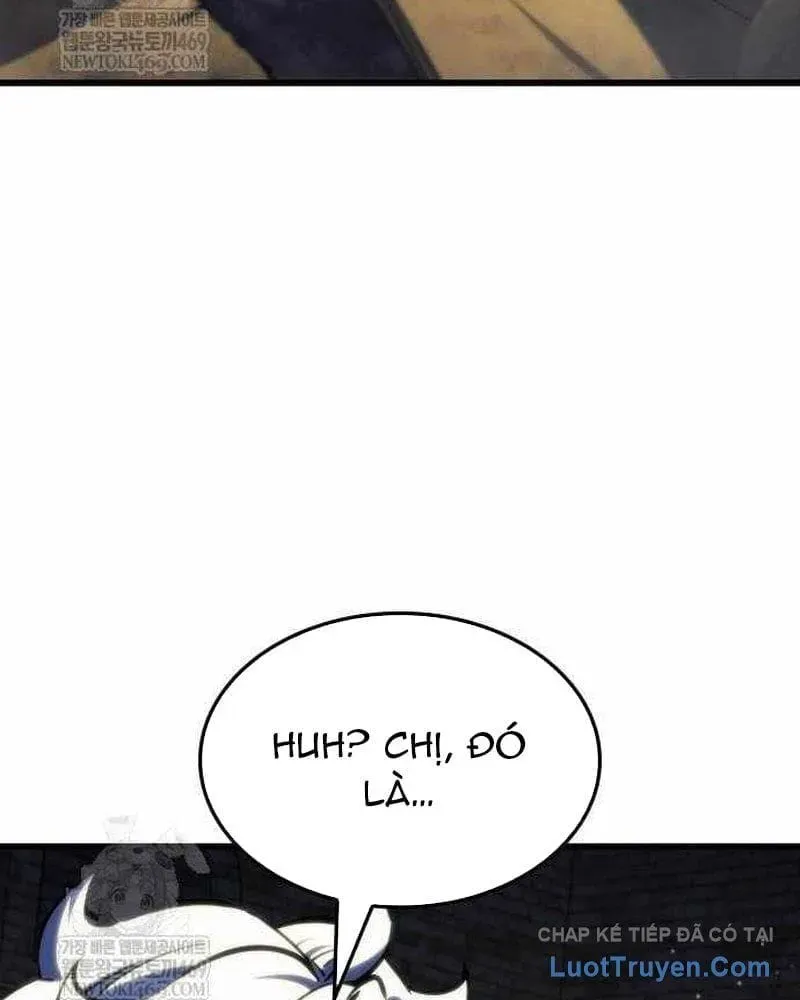 Chuyển Sinh Với Chức Nghiệp Mạnh Nhất Không Thể Phát Hiện : Kẻ Phá Vỡ Quy Luật Chapter 37 - 81