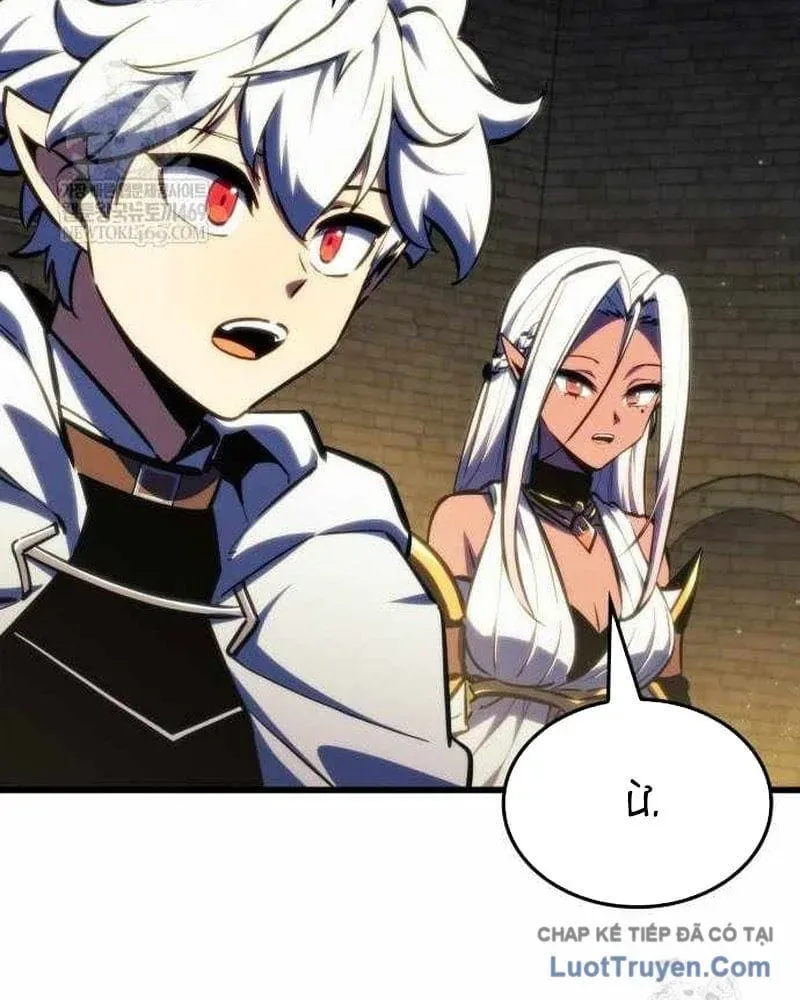 Chuyển Sinh Với Chức Nghiệp Mạnh Nhất Không Thể Phát Hiện : Kẻ Phá Vỡ Quy Luật Chapter 37 - 82