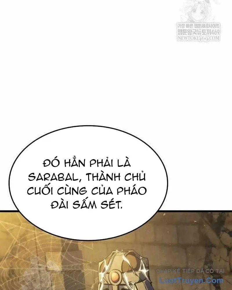 Chuyển Sinh Với Chức Nghiệp Mạnh Nhất Không Thể Phát Hiện : Kẻ Phá Vỡ Quy Luật Chapter 37 - 83