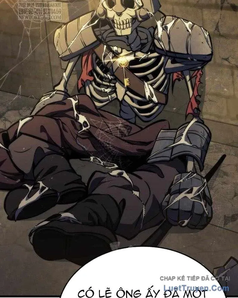 Chuyển Sinh Với Chức Nghiệp Mạnh Nhất Không Thể Phát Hiện : Kẻ Phá Vỡ Quy Luật Chapter 37 - 84