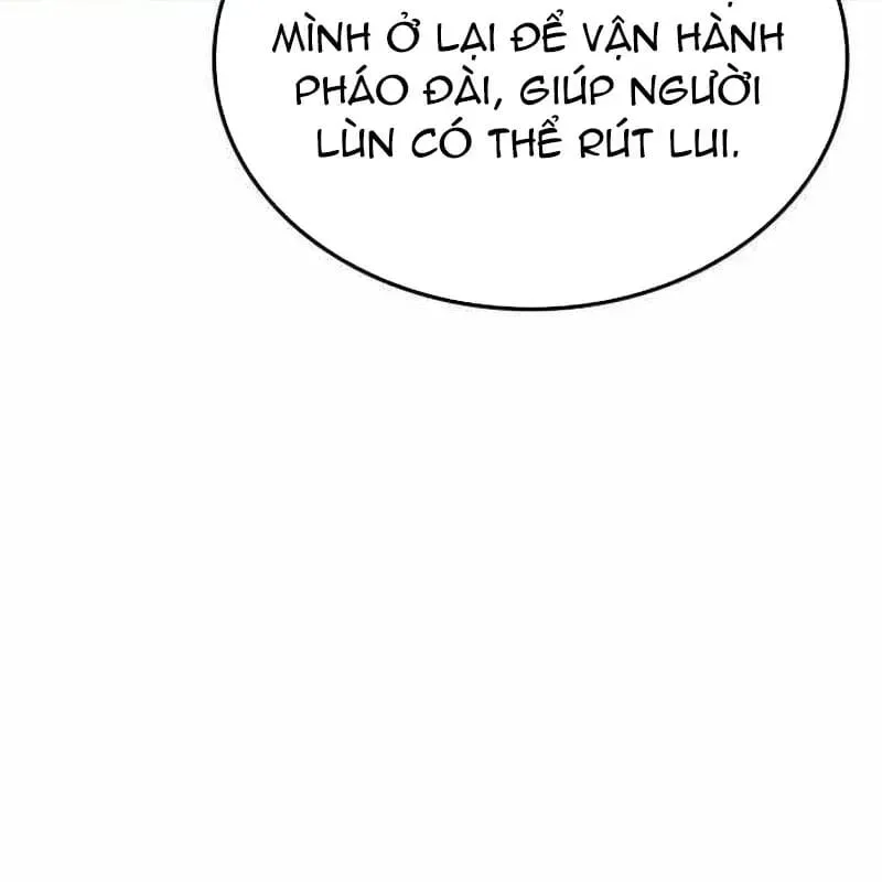 Chuyển Sinh Với Chức Nghiệp Mạnh Nhất Không Thể Phát Hiện : Kẻ Phá Vỡ Quy Luật Chapter 37 - 85