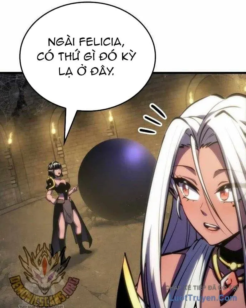 Chuyển Sinh Với Chức Nghiệp Mạnh Nhất Không Thể Phát Hiện : Kẻ Phá Vỡ Quy Luật Chapter 37 - 86