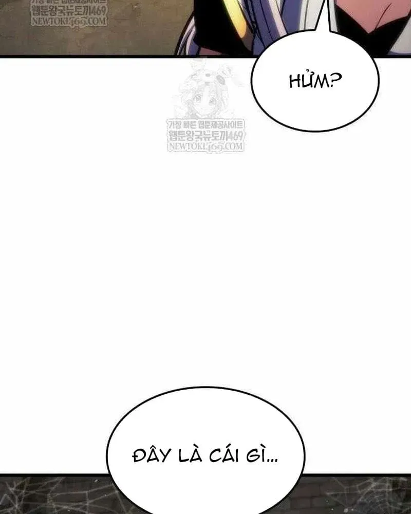 Chuyển Sinh Với Chức Nghiệp Mạnh Nhất Không Thể Phát Hiện : Kẻ Phá Vỡ Quy Luật Chapter 37 - 87