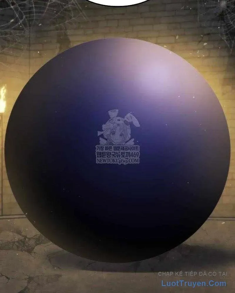 Chuyển Sinh Với Chức Nghiệp Mạnh Nhất Không Thể Phát Hiện : Kẻ Phá Vỡ Quy Luật Chapter 37 - 88