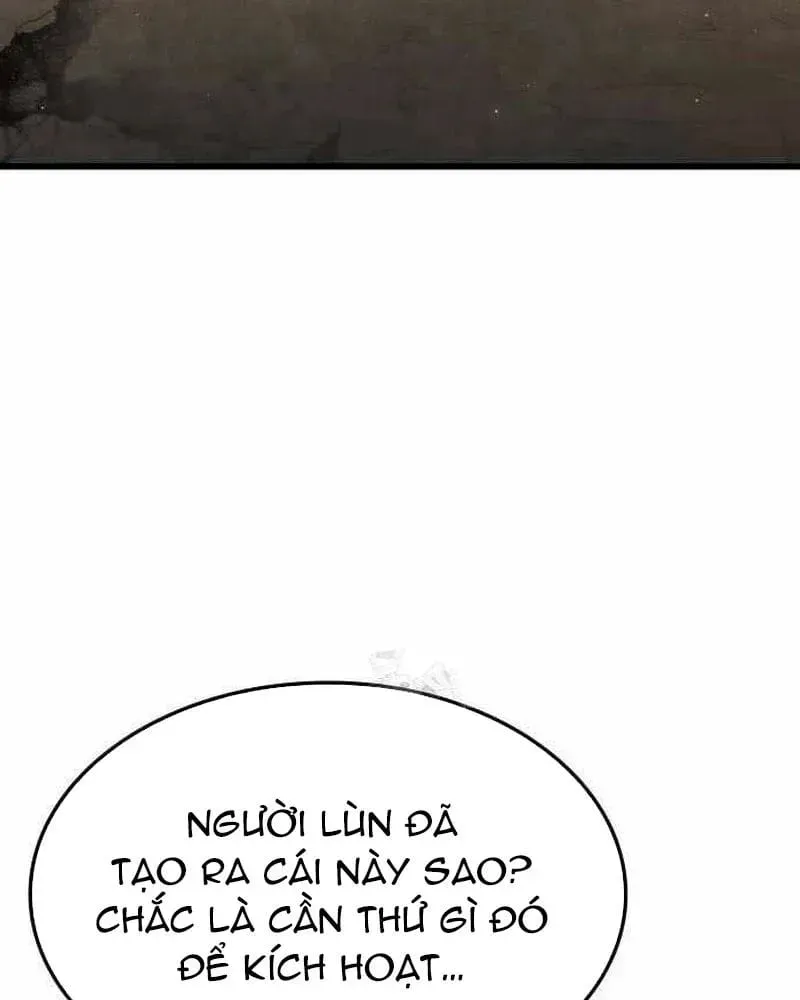 Chuyển Sinh Với Chức Nghiệp Mạnh Nhất Không Thể Phát Hiện : Kẻ Phá Vỡ Quy Luật Chapter 37 - 89