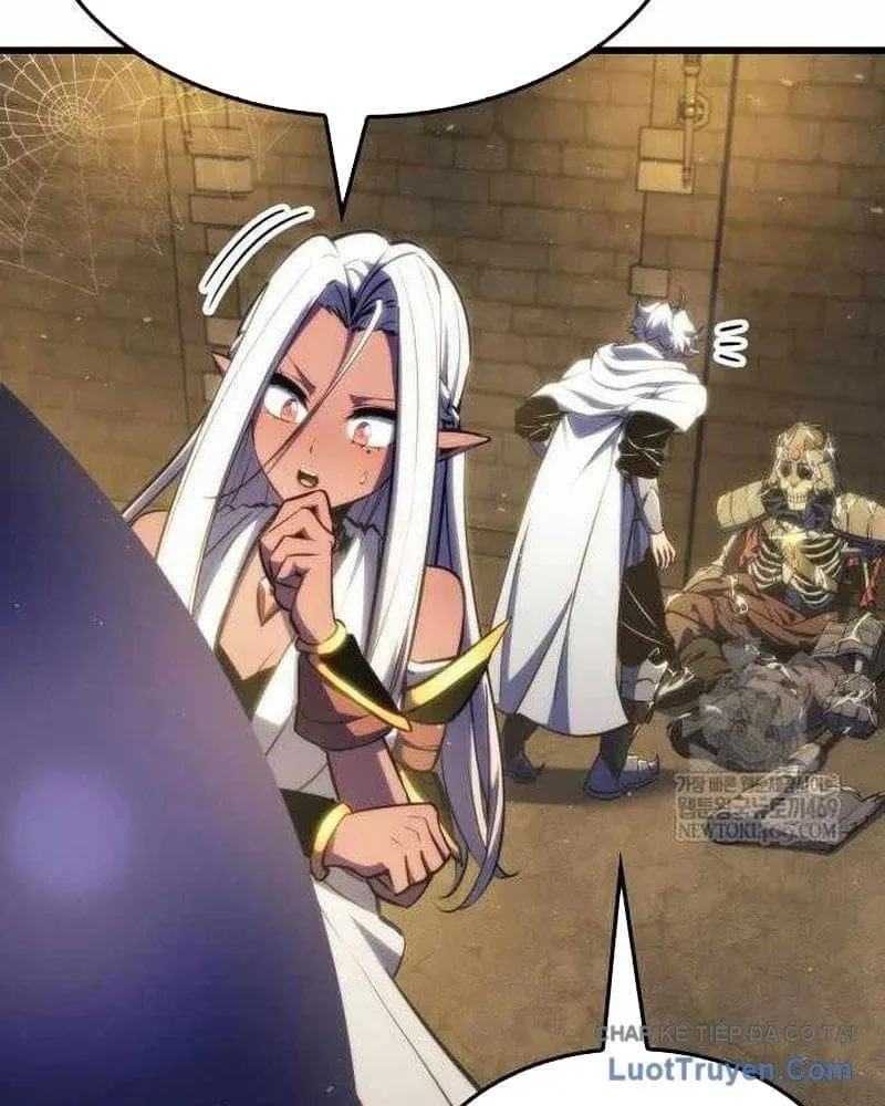 Chuyển Sinh Với Chức Nghiệp Mạnh Nhất Không Thể Phát Hiện : Kẻ Phá Vỡ Quy Luật Chapter 37 - 90