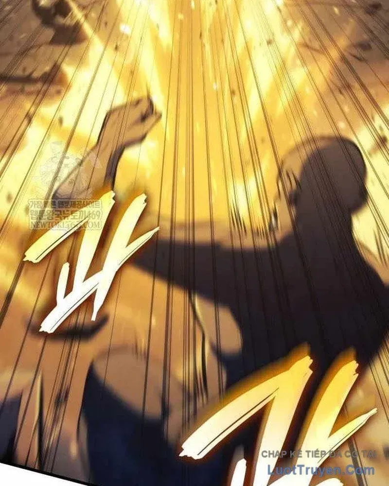 Chuyển Sinh Với Chức Nghiệp Mạnh Nhất Không Thể Phát Hiện : Kẻ Phá Vỡ Quy Luật Chapter 37 - 10