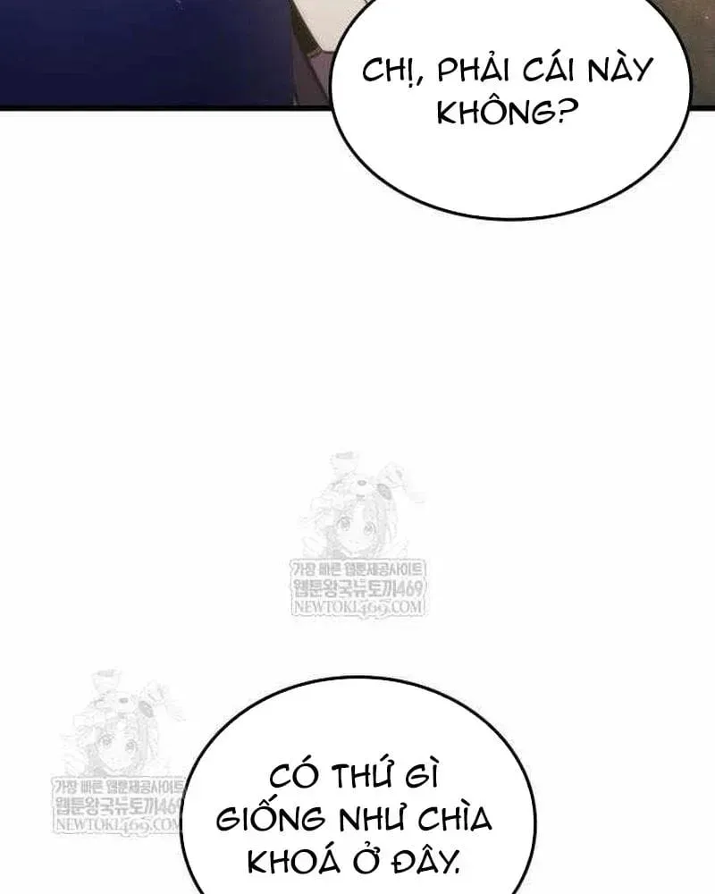 Chuyển Sinh Với Chức Nghiệp Mạnh Nhất Không Thể Phát Hiện : Kẻ Phá Vỡ Quy Luật Chapter 37 - 91