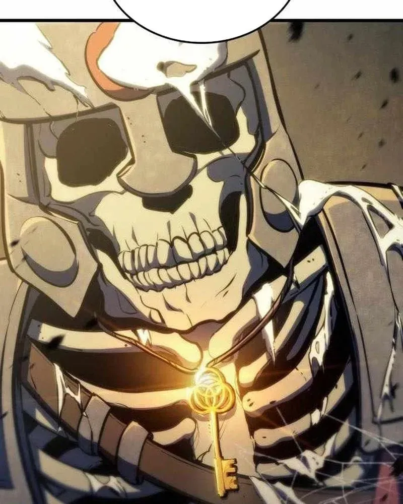 Chuyển Sinh Với Chức Nghiệp Mạnh Nhất Không Thể Phát Hiện : Kẻ Phá Vỡ Quy Luật Chapter 37 - 92