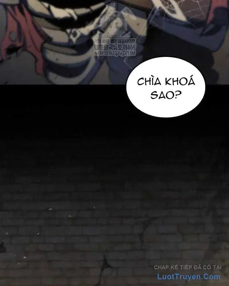 Chuyển Sinh Với Chức Nghiệp Mạnh Nhất Không Thể Phát Hiện : Kẻ Phá Vỡ Quy Luật Chapter 37 - 93