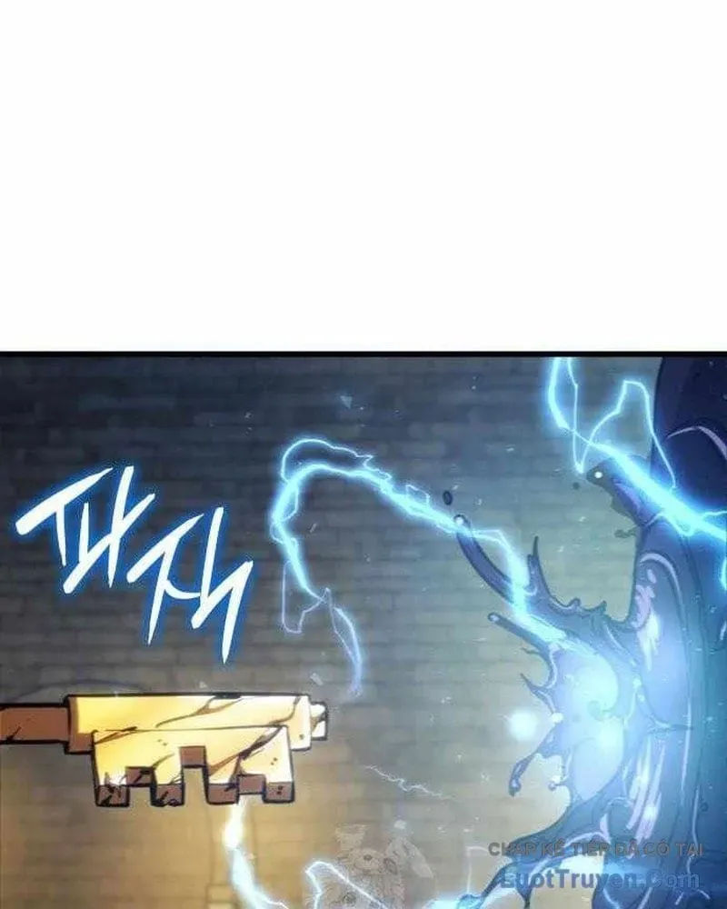 Chuyển Sinh Với Chức Nghiệp Mạnh Nhất Không Thể Phát Hiện : Kẻ Phá Vỡ Quy Luật Chapter 37 - 95