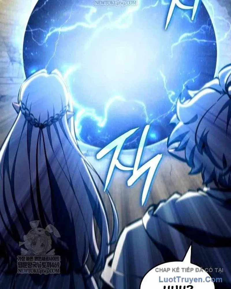 Chuyển Sinh Với Chức Nghiệp Mạnh Nhất Không Thể Phát Hiện : Kẻ Phá Vỡ Quy Luật Chapter 37 - 97