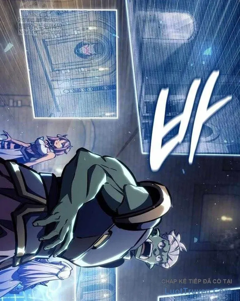 Chuyển Sinh Với Chức Nghiệp Mạnh Nhất Không Thể Phát Hiện : Kẻ Phá Vỡ Quy Luật Chapter 37 - 99