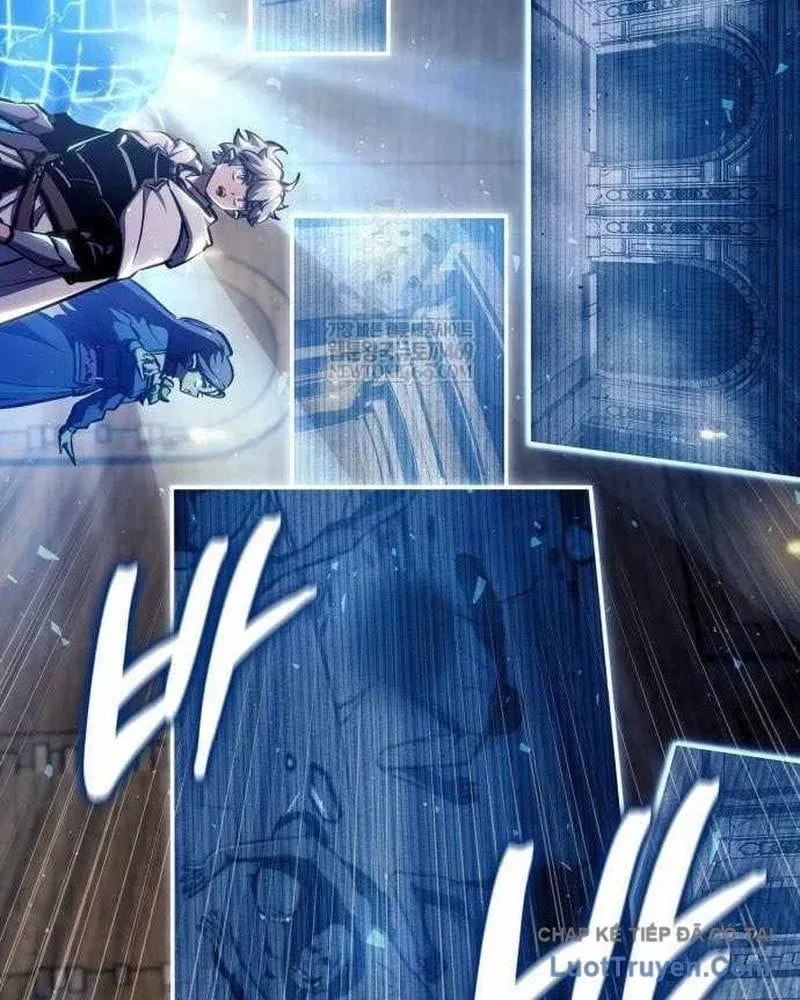 Chuyển Sinh Với Chức Nghiệp Mạnh Nhất Không Thể Phát Hiện : Kẻ Phá Vỡ Quy Luật Chapter 37 - 100