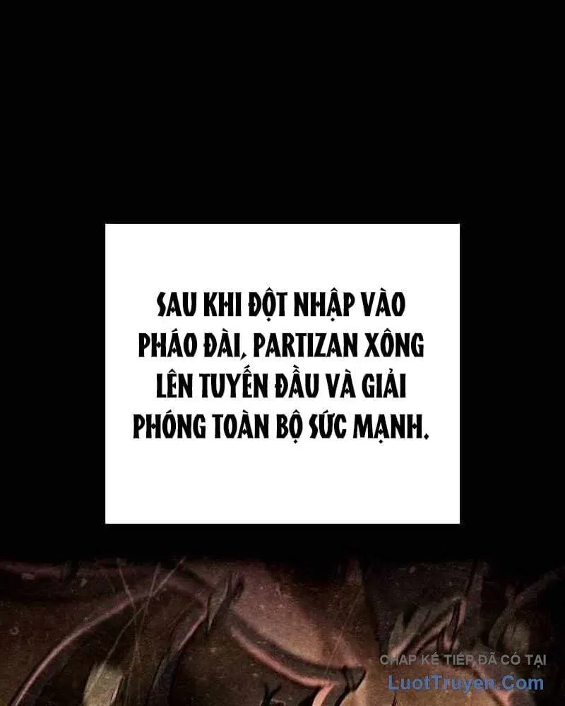 Chuyển Sinh Với Chức Nghiệp Mạnh Nhất Không Thể Phát Hiện : Kẻ Phá Vỡ Quy Luật Chapter 38 - 11