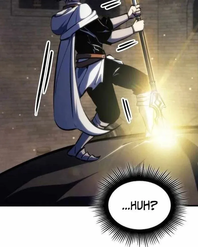 Chuyển Sinh Với Chức Nghiệp Mạnh Nhất Không Thể Phát Hiện : Kẻ Phá Vỡ Quy Luật Chapter 38 - 102