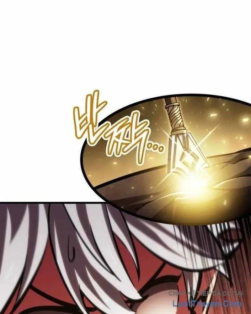 Chuyển Sinh Với Chức Nghiệp Mạnh Nhất Không Thể Phát Hiện : Kẻ Phá Vỡ Quy Luật Chapter 38 - 105