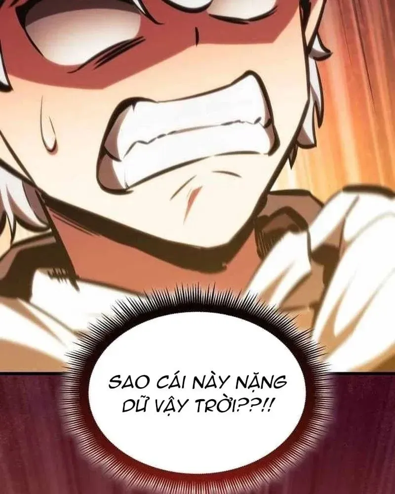 Chuyển Sinh Với Chức Nghiệp Mạnh Nhất Không Thể Phát Hiện : Kẻ Phá Vỡ Quy Luật Chapter 38 - 106