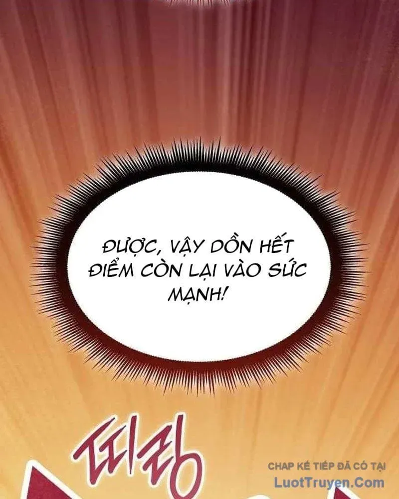 Chuyển Sinh Với Chức Nghiệp Mạnh Nhất Không Thể Phát Hiện : Kẻ Phá Vỡ Quy Luật Chapter 38 - 107