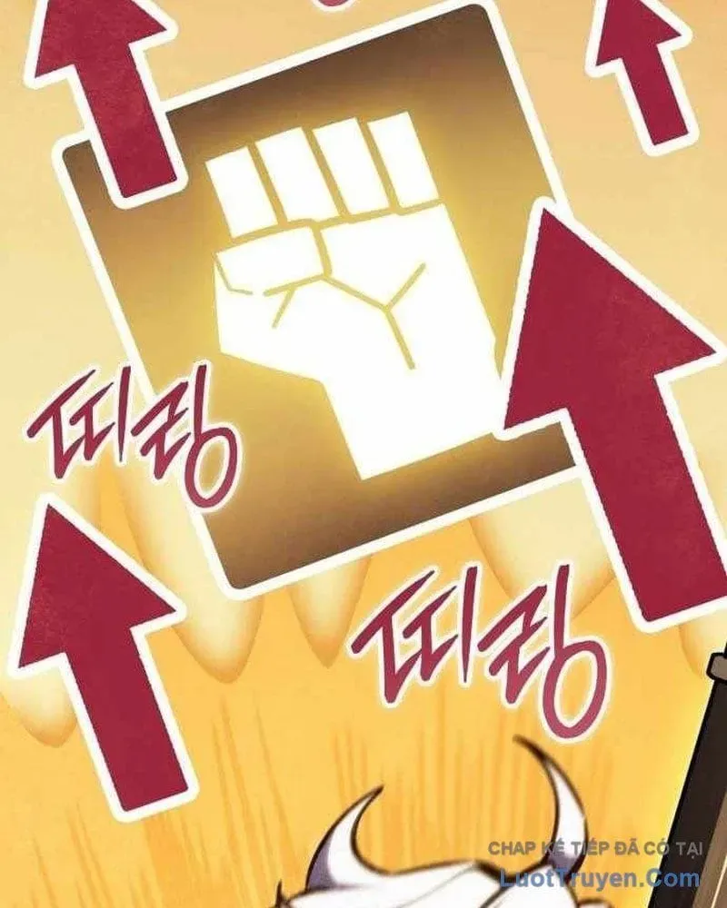 Chuyển Sinh Với Chức Nghiệp Mạnh Nhất Không Thể Phát Hiện : Kẻ Phá Vỡ Quy Luật Chapter 38 - 108