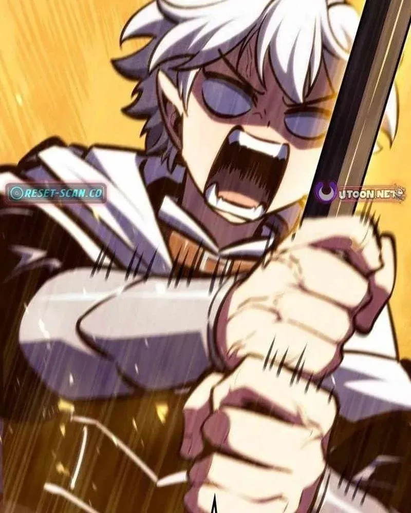 Chuyển Sinh Với Chức Nghiệp Mạnh Nhất Không Thể Phát Hiện : Kẻ Phá Vỡ Quy Luật Chapter 38 - 109