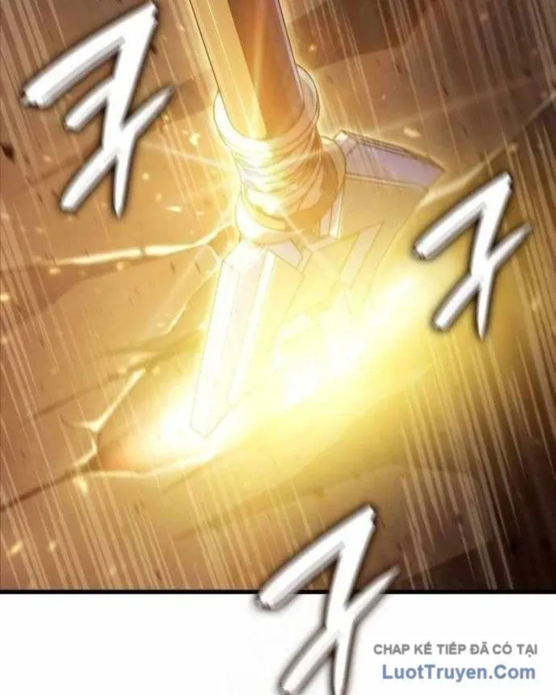 Chuyển Sinh Với Chức Nghiệp Mạnh Nhất Không Thể Phát Hiện : Kẻ Phá Vỡ Quy Luật Chapter 38 - 113