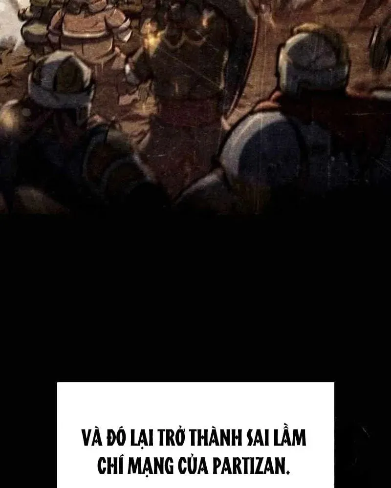 Chuyển Sinh Với Chức Nghiệp Mạnh Nhất Không Thể Phát Hiện : Kẻ Phá Vỡ Quy Luật Chapter 38 - 13