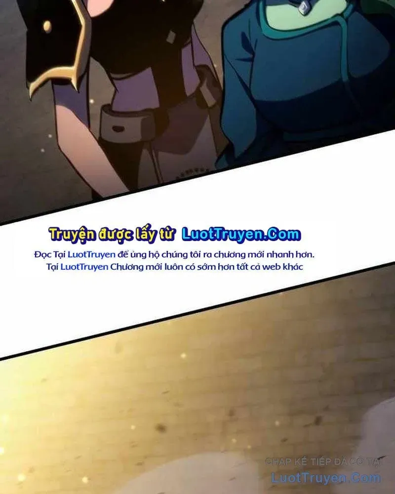 Chuyển Sinh Với Chức Nghiệp Mạnh Nhất Không Thể Phát Hiện : Kẻ Phá Vỡ Quy Luật Chapter 38 - 121