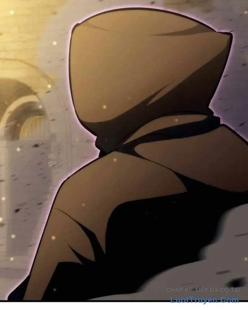 Chuyển Sinh Với Chức Nghiệp Mạnh Nhất Không Thể Phát Hiện : Kẻ Phá Vỡ Quy Luật Chapter 38 - 122