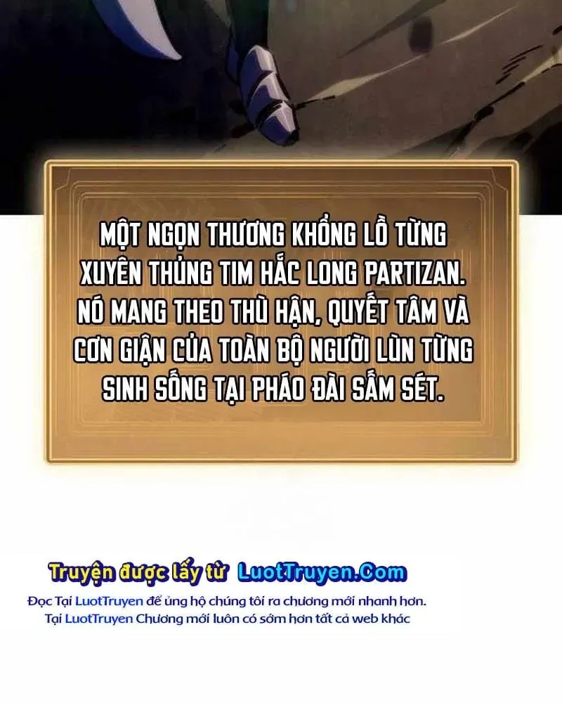 Chuyển Sinh Với Chức Nghiệp Mạnh Nhất Không Thể Phát Hiện : Kẻ Phá Vỡ Quy Luật Chapter 38 - 126