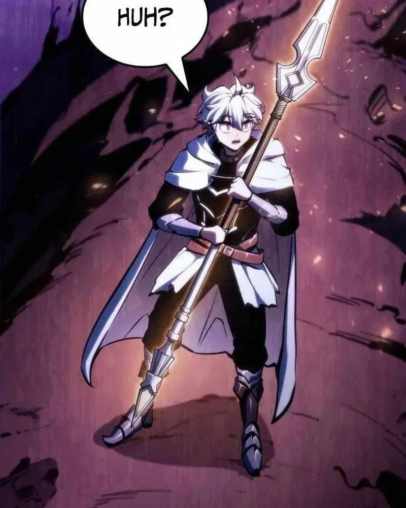 Chuyển Sinh Với Chức Nghiệp Mạnh Nhất Không Thể Phát Hiện : Kẻ Phá Vỡ Quy Luật Chapter 38 - 130