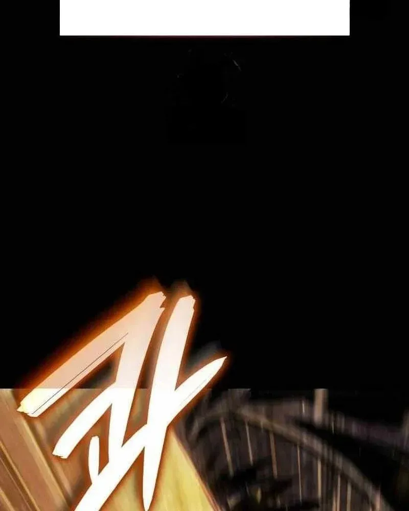 Chuyển Sinh Với Chức Nghiệp Mạnh Nhất Không Thể Phát Hiện : Kẻ Phá Vỡ Quy Luật Chapter 38 - 14