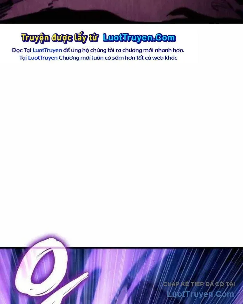 Chuyển Sinh Với Chức Nghiệp Mạnh Nhất Không Thể Phát Hiện : Kẻ Phá Vỡ Quy Luật Chapter 38 - 131