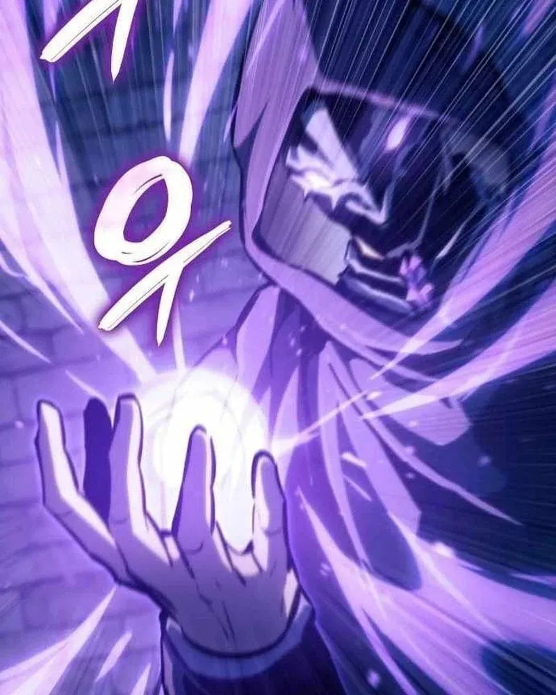 Chuyển Sinh Với Chức Nghiệp Mạnh Nhất Không Thể Phát Hiện : Kẻ Phá Vỡ Quy Luật Chapter 38 - 132