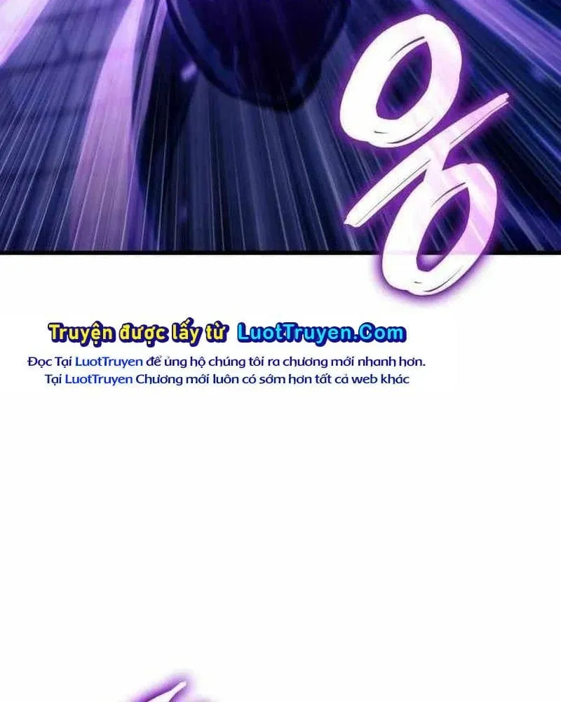 Chuyển Sinh Với Chức Nghiệp Mạnh Nhất Không Thể Phát Hiện : Kẻ Phá Vỡ Quy Luật Chapter 38 - 133