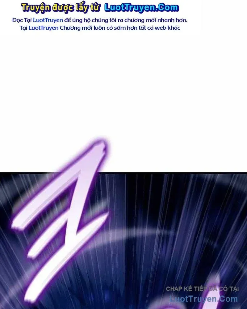 Chuyển Sinh Với Chức Nghiệp Mạnh Nhất Không Thể Phát Hiện : Kẻ Phá Vỡ Quy Luật Chapter 38 - 135
