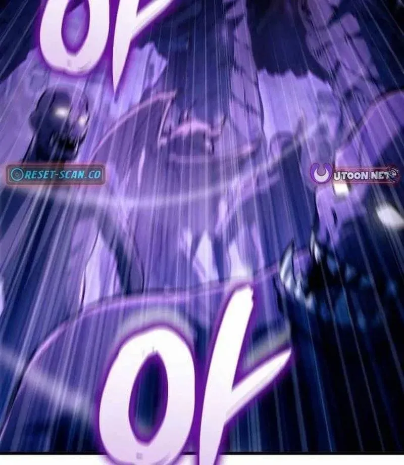 Chuyển Sinh Với Chức Nghiệp Mạnh Nhất Không Thể Phát Hiện : Kẻ Phá Vỡ Quy Luật Chapter 38 - 137