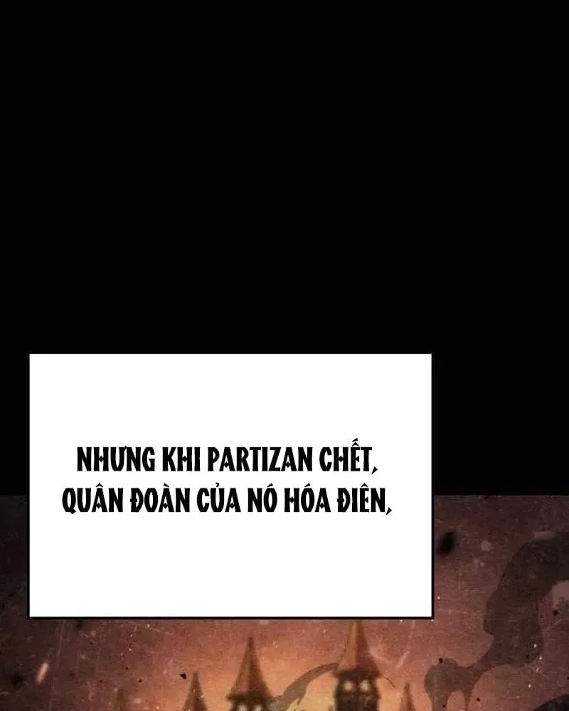 Chuyển Sinh Với Chức Nghiệp Mạnh Nhất Không Thể Phát Hiện : Kẻ Phá Vỡ Quy Luật Chapter 38 - 20